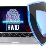 روش به دست آوردن HWID/HardWare ID و رفع مشکلات در برنامه Magic-sXe 17.2
